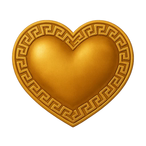 game-category-Favorite