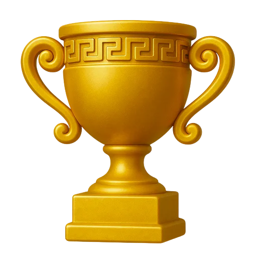 game-category-Tournaments